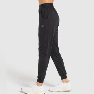 Gymshark Training Joggers